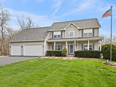 10514 Ridge Ln
