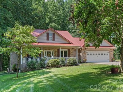 2017 Cameron Heights Cir