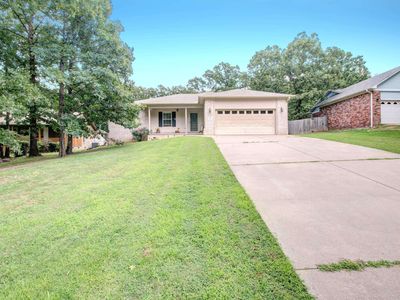 25 Sun Vista Ln