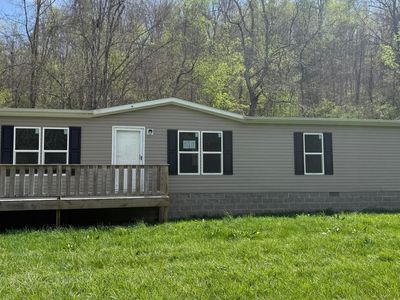 3230 Scaffold Cane Rd