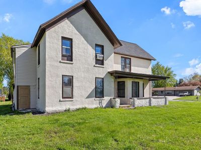 Property at 1245 County Road Ph W W, Onalaska, WI