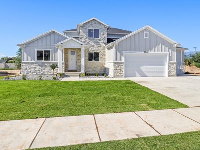 3246 W 850 N #114