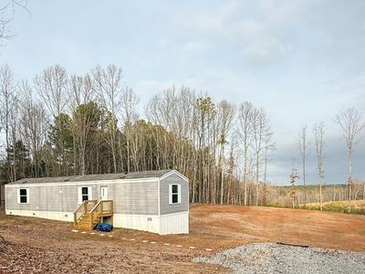 Property at 3484 Old Grist Mill Rd, Appomattox, VA