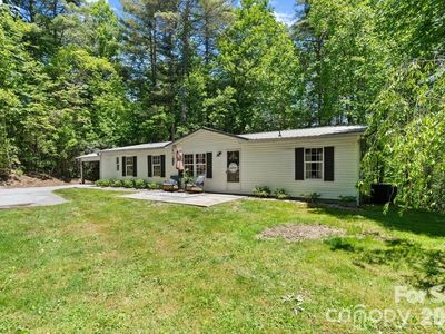 122 Fallswood Ct