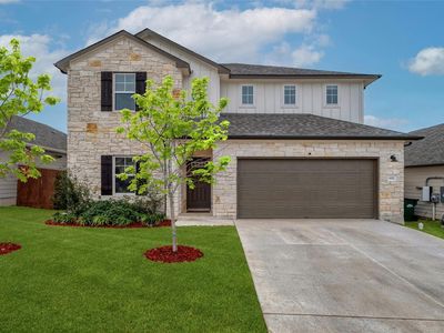 652 Wild Spur Ln