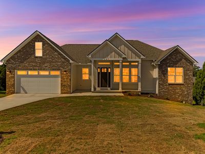 247 Tuscan Ridge Trl