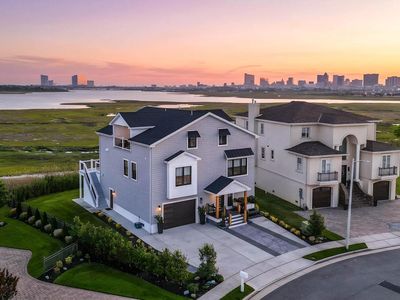 21 Hart Ln
