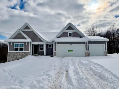 5940 Valley Point Dr SE