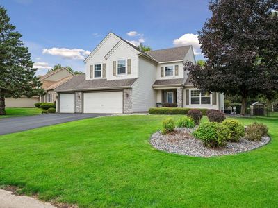9429 Tyne Ln
