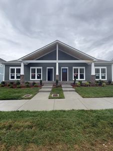 Property at 7311 Carothers Rd Lot 502B, Nolensville, TN