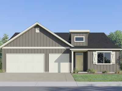 63103 NE Henningsen Pl