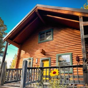 10 Circle Dr