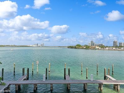 1135-103 Bay Hbr #304