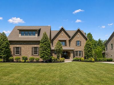 3452 Stagecoach Dr