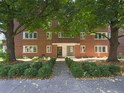 7200 W Oak Ave #3NE