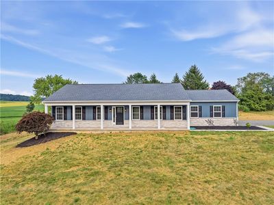 8137 Bausch Rd