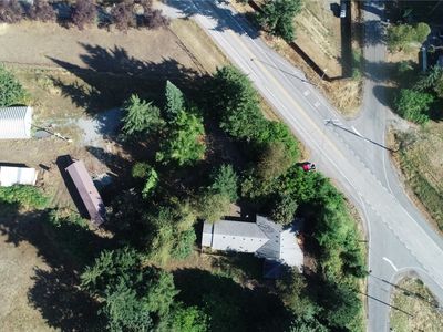 42703 Auburn Enumclaw Road SE