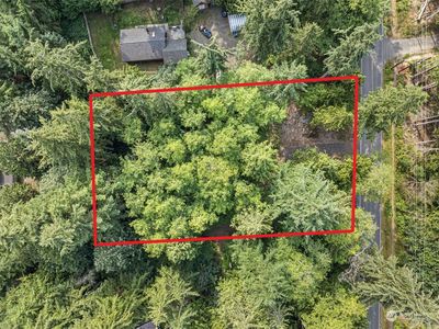 Property at 4843 NE Twin Spits Road NE, Hansville, WA