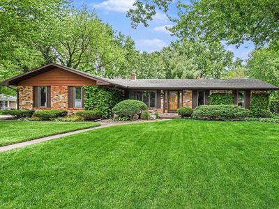 Property at 702 Lexington Dr, Goshen, IN