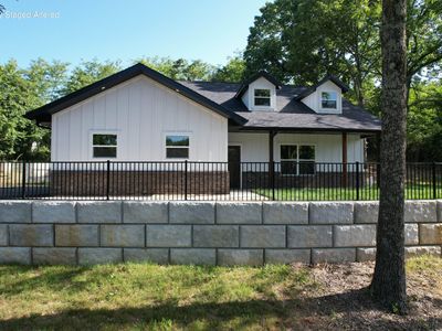 1049 Hanging Branch Ridge