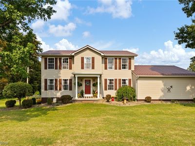 71320 Sharon Rd