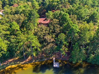 1065 Edisto Lake Rd