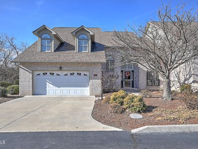 1705 Birchfield Pvt Ct #1705