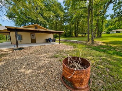 4978 Highway 70 W