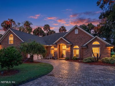 1160 SALT CREEK Drive
