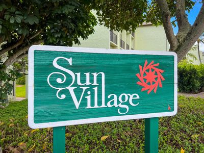 3-3400 Kuhio Hwy APT C106