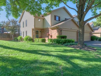 312 Cromwell Ct