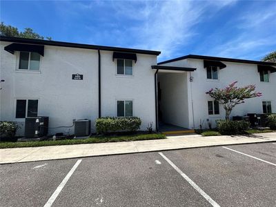 4403 S Semoran Blvd APT 5