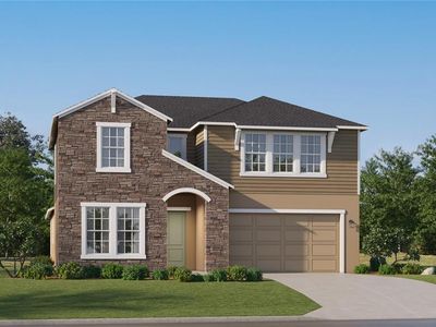 1332 CATTAWOOD PASS