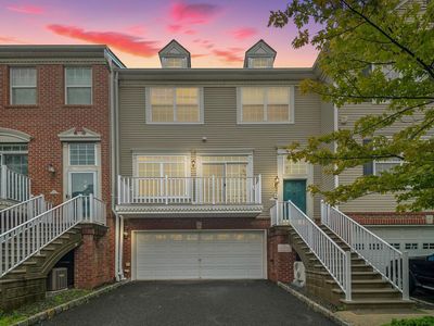 3 Tottenham Ct