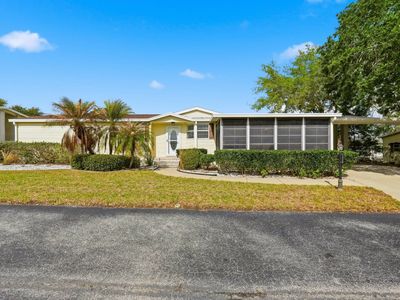 923 Tahiti Cir