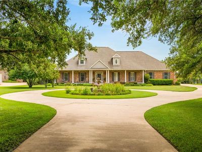 176 Starlight Point
