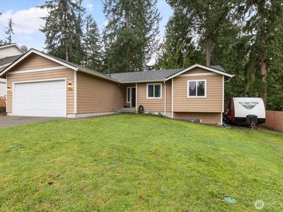 Property at 7882 Blakely Avenue, Clinton, WA