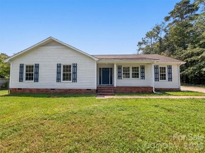 Property at 4202 Wrentree Dr, Dallas, NC