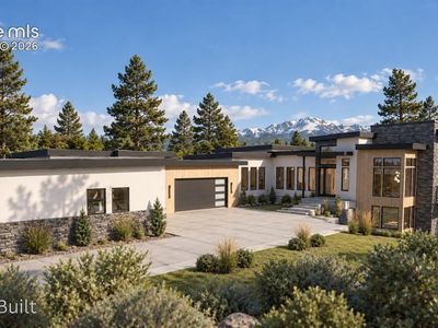 1725 Vine Cliff Hts