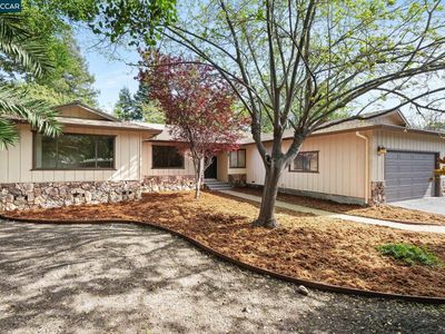 1167 Kaski Ln