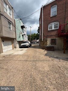 915 Wagner Ave