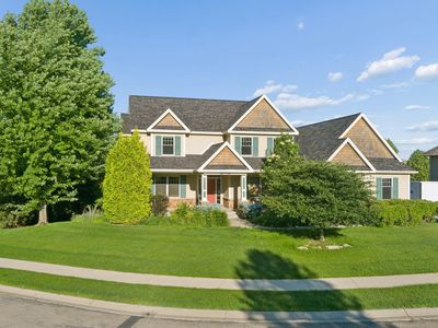 5352 Scenic Oak Dr SW