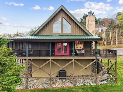 1836 Trout Way