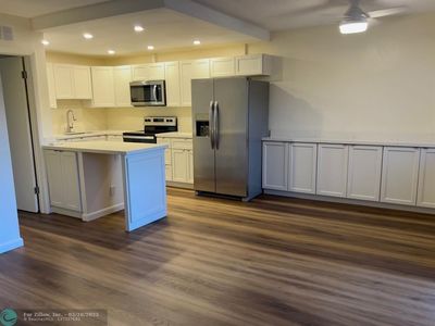 Property at 22 SE 3rd Ter UNIT 2, Dania Beach, FL