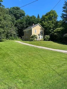 24 Pleasant Street