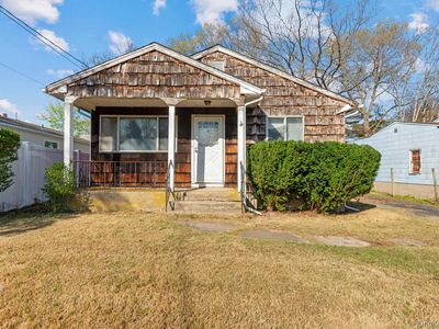 10 Timon Court