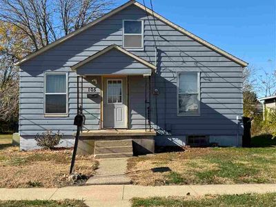 Property at 105 Spruce St, Tipton, IA