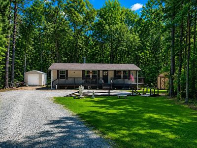 109 Bunyan Ln.