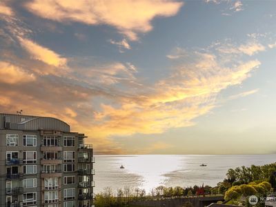 2801 1st Avenue #709