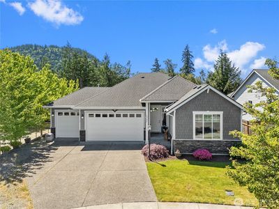 1757 Hillcrest Loop